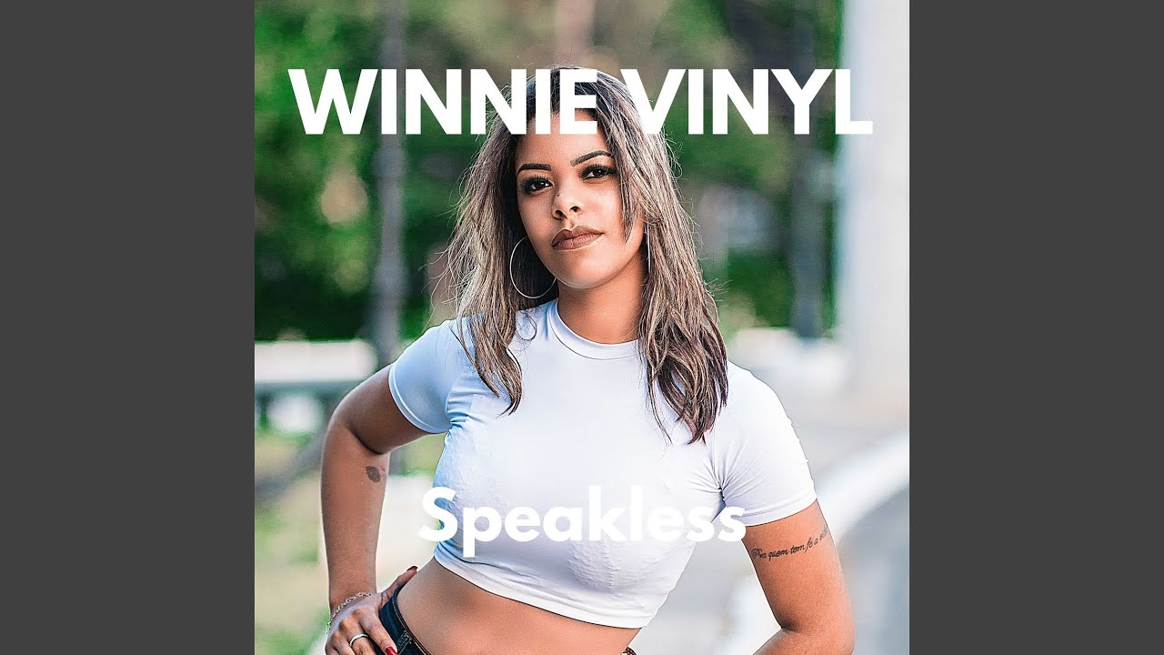 Miranda Whitworth (Rev)