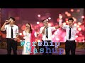 Kanchan pudasaini  nepali christian worship songs  mashup  gac team  live 