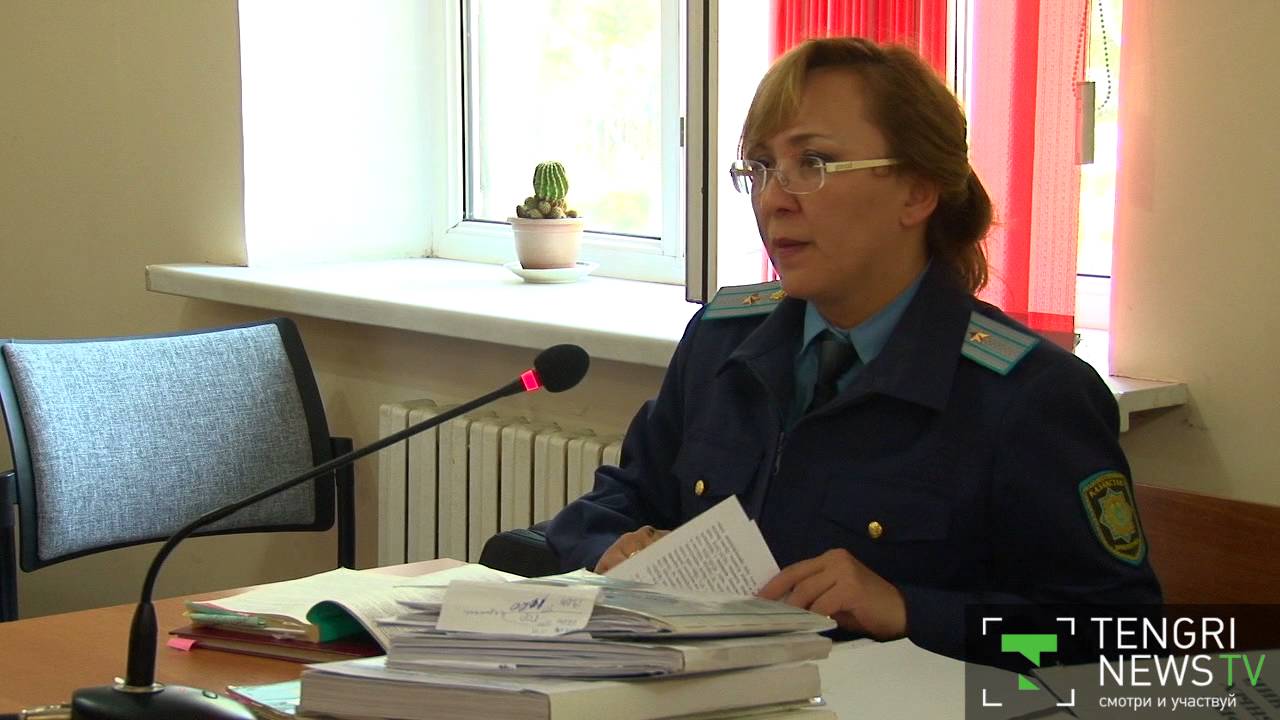 интернет-телевидение itv.by Бывший пилот 