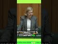 Bill Support_ Select Committee Review of Changes