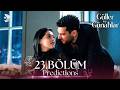 Guller ve Gunahlar — Episode 23 Predictions | English
