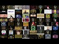 Youtube Thumbnail title