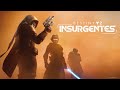 Reset Semanal #destiny2 #D2Creator #insurgentes
