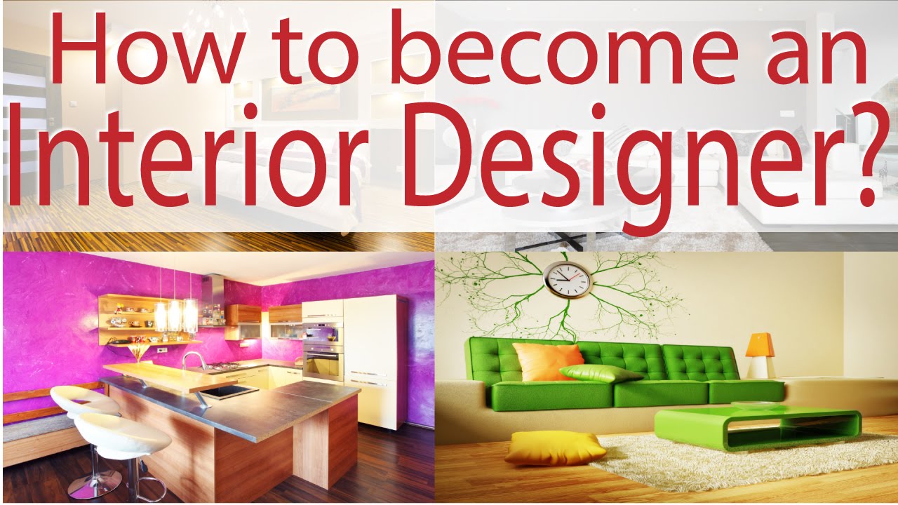 Starting-Your-Career-as-an-Interior-Designer