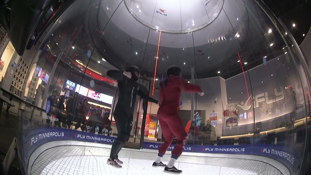 Head Down Turns and Transitions - February 27 2026