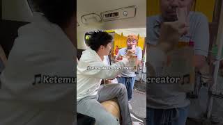 Download Lagu Tiba-tiba dibikinin lagu🤣 MP3 Download Lagu Tiba-tiba dibikinin lagu🤣 MP3