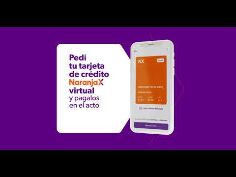 Pagá tus servicios con tu tarjeta de crédito - Pagá tus servicios con tu tarjeta de crédito