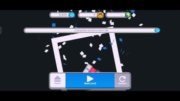 Puzzle Games | fancade game play | fancade drop down | level 21 - 40 | #gaming #fancade #gameplay