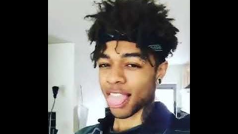 Scarlxrd Gin Jumping Snippet