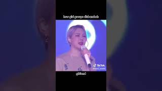 Loona Just Built Different Lol