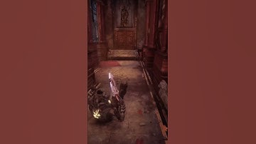 Gotta love the 2v2 Gnashers #gears5 #gnasher #shotgunkill #doublekills #2v2 #gunner #killingspree