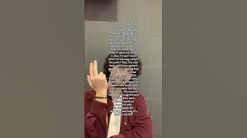 When AI starts messing with the learning experience,That’s why I switched to Airlearn — real lessons