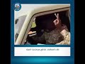 لقاء العمالقة كباشي مع متحرك الصياد