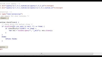 PHP 25/30 Close Form