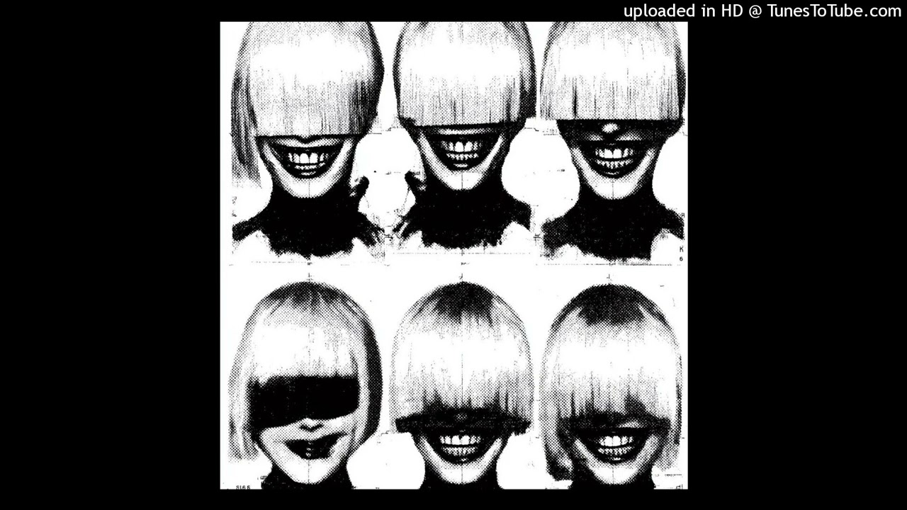 [FREE] nine vicious x 1300saint type beat "cobain" [prod. nocolor]