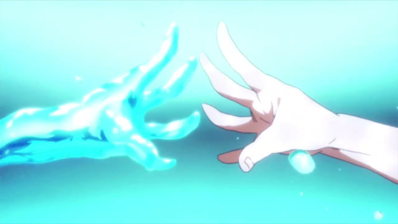 Buscarte Lejos (Slowed + Reverb)