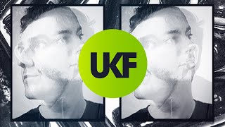 Grafix x Degs - Empty Bottles