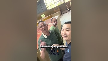 Automatic spray painting machine WhatsApp:+86 15064931296