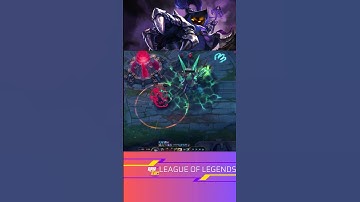 2024 #Khazix Strategic Triumphs: Mastering the Art of LoL Tactics #Khazix