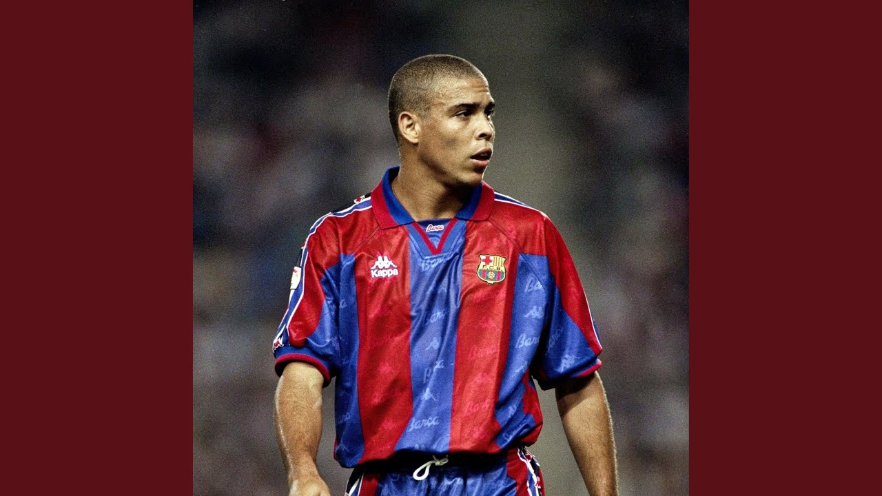 Foreign slowed+reverb (Lungskull)