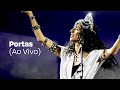 Capture de la vidéo Marisa Monte | Filme Portas Ao Vivo (Completo)