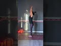 Slow down &amp; stretch #trainwithmarsha #workout #fitness #mobility #december #yt #motivation #ytshort