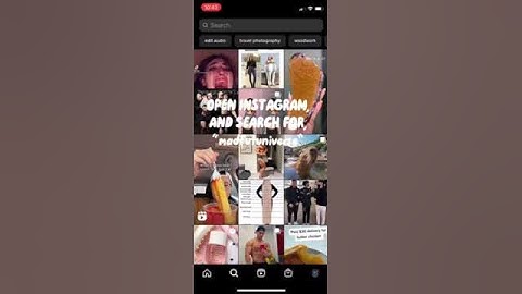 NEW METHOD TO GET BOT TRADES IN MADFUT22