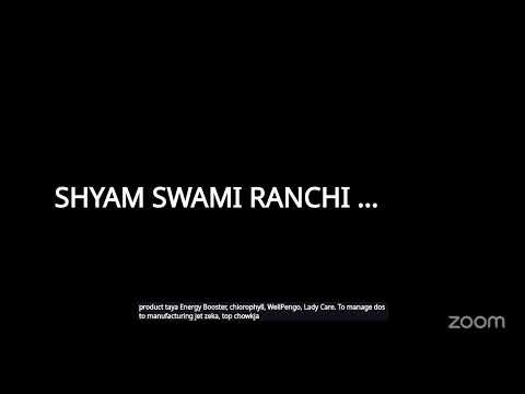 wellness Samridhi Product TESTIMONIALS RESULTS LIVE