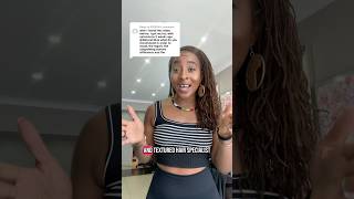 POV: You regret starting your Microlocs w/Extensions #microlocs #microlocswithextentions #london