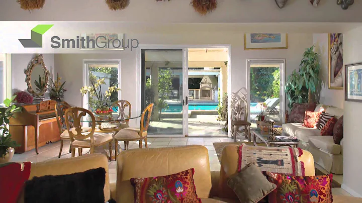 195 Monarch Bay Dana Point CA 92629