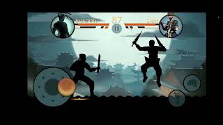 Shadow Fight 2 Review. Android Gameplay