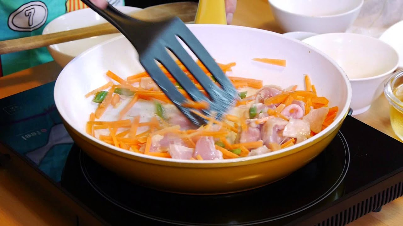 Get Tofu Iridofu Japanese Scrambled Tofu Dish Recipe Tofu Is A Free HD Wallpaper Tofu Iridofu Japanese Scrambled Tofu Dish Recipe Tofu Is A For Android