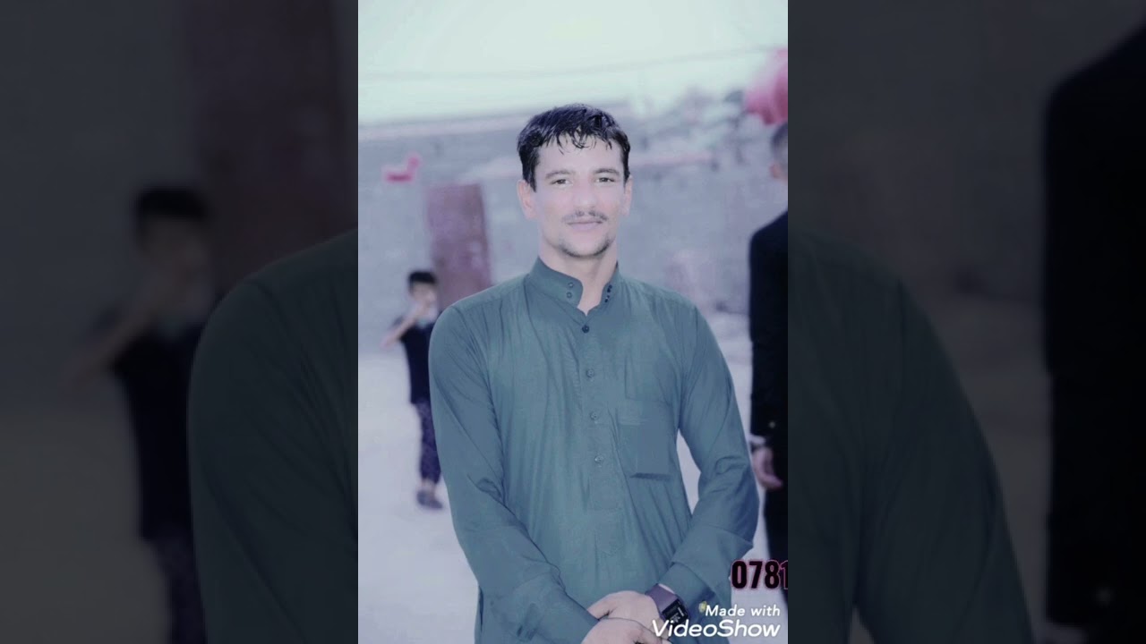 الفنان حسين المحمداوي موال  جديد عل فرگه ضيم 2023 ألأول مَـرّھٌ عل يوتيوب