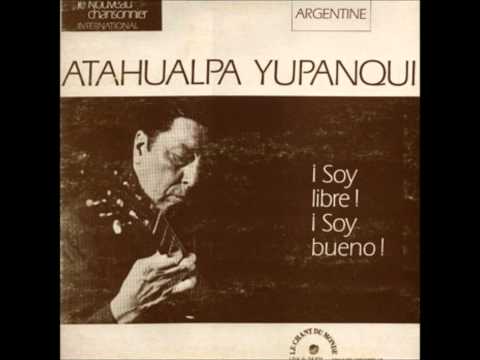 Ver video de El Poeta