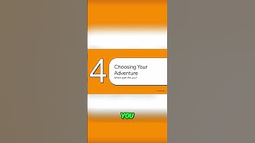 Building Trust: Expert Advice to Attract Clients #shorts