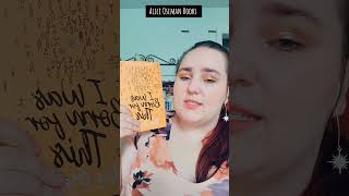 Ranking Alice Oseman Books #bookreview  #lgbtbooks  #heartstopper