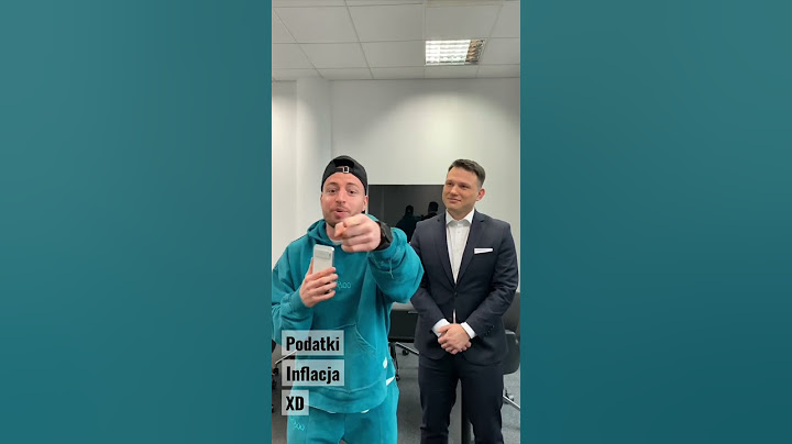 3 słowa od Sławomira Mentzena