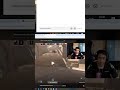 Guardame un secreto | #elagustream de #Twitch