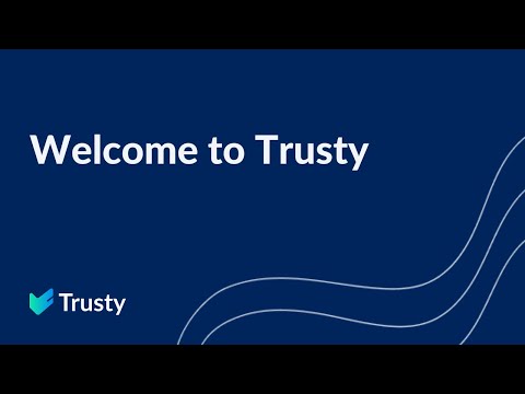 Comment fonctionne Trustly Instant Bank Pay ?
