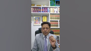 Whether review petition pending in Supreme Court is a pending appeal for Vivad Se Viswas Scheme 2020