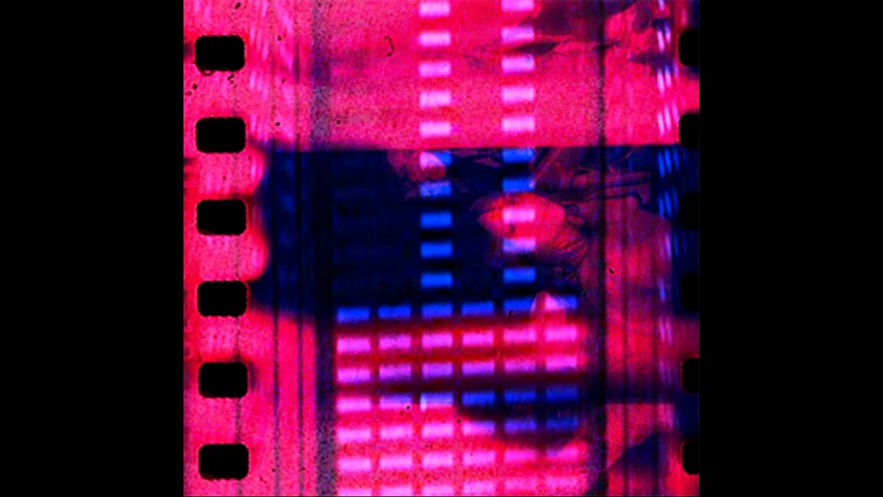 Keito - Acidbreak (Live)