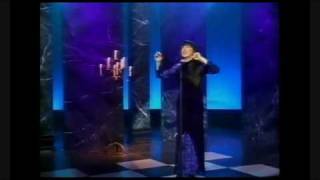 Judith Durham Amazing Grace 1994 chords