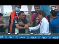 Vivo Azzurro Live | pre-partita Italia-Ungheria