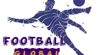 What A Beautiful Goal By Emry Can Amazing