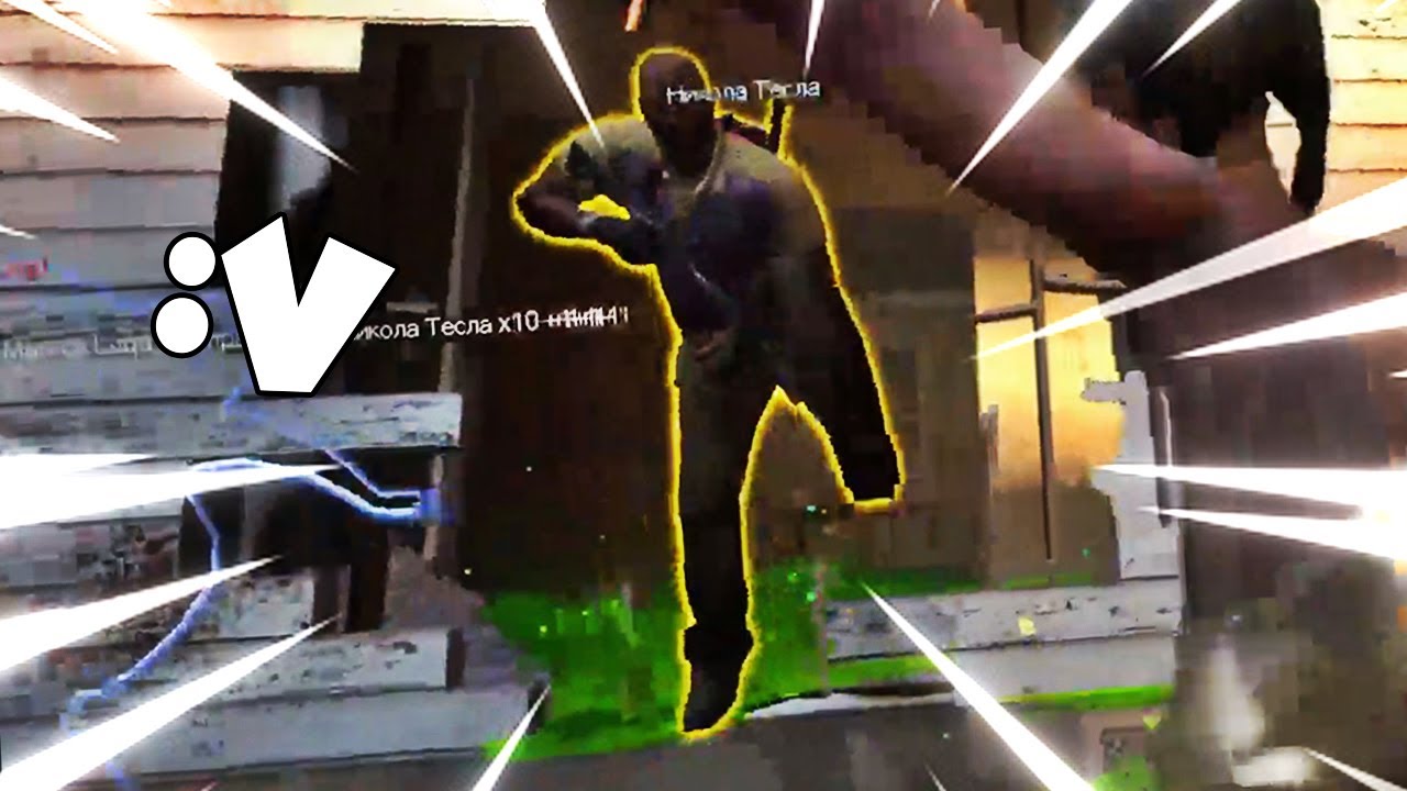 El ácido no es gampi manos 🤣🤣