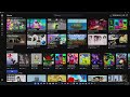 Roblox How to Change to Dark Theme