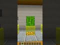 COSA AGGIUNGERESTI su MINECRAFT? 🤔