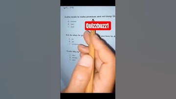 Fun General Knowledge Quiz 🌍 | Trivia Shorts | Test Your Brain #brainteaser #braingame #quizup