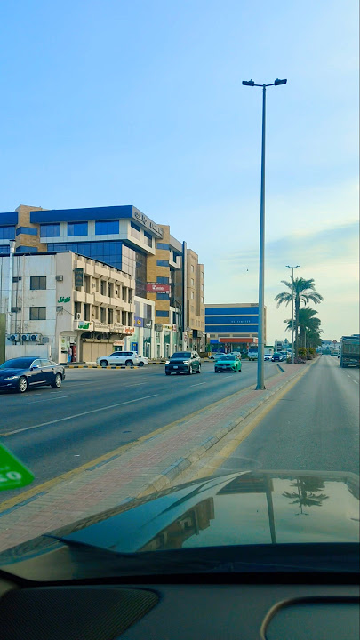 Khobar Rakah KSA Ghar Aaja pardesi 😭#shortvideo #hindisong #superhit song #viralsong #englishsongs