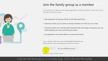 How to Set Up Parental Controls on Windows 10